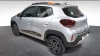 Dacia Spring  Electrico  Electric Comfort Plus 45 33kW