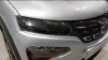 Dacia Spring  Electrico  Electric Comfort Plus 45 33kW