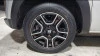 Dacia Spring  Electrico  Electric Comfort Plus 45 33kW