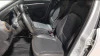 Dacia Spring  Electrico  Electric Comfort Plus 45 33kW