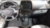Dacia Spring  Electrico  Electric Comfort Plus 45 33kW