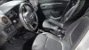 Dacia Spring  Electrico  Electric Comfort Plus 45 33kW