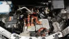 Dacia Spring  Electrico  Electric Comfort Plus 45 33kW