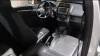Dacia Spring  Electrico  Electric Comfort Plus 45 33kW