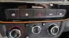 Dacia Spring  Electrico  Electric Comfort Plus 45 33kW