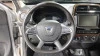 Dacia Spring  Electrico  Electric Comfort Plus 45 33kW
