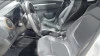 Dacia Spring  Electrico  Electric Comfort Plus 45 33kW