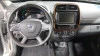 Dacia Spring  Electrico  Electric Comfort Plus 45 33kW