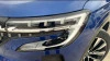 Renault Austral  1.2 E-Tech Hibrido Techno 146kW