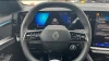 Renault Austral  1.2 E-Tech Hibrido Techno 146kW