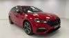 Skoda Octavia COMBI 2.0 TSI 180KW (245CV) DSG RS PLUS