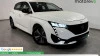 Peugeot 308 308 5P ACTIVE PACK PURETECH 110 S&S Peugeot 308 308 5P ACTIVE PACK PURETECH 110 S&S