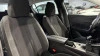 Peugeot 308 308 5P ACTIVE PACK PURETECH 110 S&S Peugeot 308 308 5P ACTIVE PACK PURETECH 110 S&S