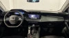 Peugeot 308 308 5P ACTIVE PACK PURETECH 110 S&S Peugeot 308 308 5P ACTIVE PACK PURETECH 110 S&S