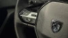Peugeot 308 308 5P ACTIVE PACK PURETECH 110 S&S Peugeot 308 308 5P ACTIVE PACK PURETECH 110 S&S