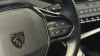 Peugeot 308 308 5P ACTIVE PACK PURETECH 110 S&S Peugeot 308 308 5P ACTIVE PACK PURETECH 110 S&S