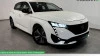 Peugeot 308 308 5P ACTIVE PACK PURETECH 110 S&S Peugeot 308 308 5P ACTIVE PACK PURETECH 110 S&S