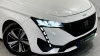 Peugeot 308 308 5P ACTIVE PACK PURETECH 110 S&S Peugeot 308 308 5P ACTIVE PACK PURETECH 110 S&S