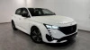 Peugeot 308 308 5P ACTIVE PACK PURETECH 110 S&S Peugeot 308 308 5P ACTIVE PACK PURETECH 110 S&S