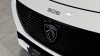 Peugeot 308 308 5P ACTIVE PACK PURETECH 110 S&S Peugeot 308 308 5P ACTIVE PACK PURETECH 110 S&S