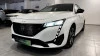 Peugeot 308 308 5P ACTIVE PACK PURETECH 110 S&S Peugeot 308 308 5P ACTIVE PACK PURETECH 110 S&S