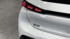 Peugeot 308 308 5P ACTIVE PACK PURETECH 110 S&S Peugeot 308 308 5P ACTIVE PACK PURETECH 110 S&S