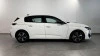Peugeot 308 308 5P ACTIVE PACK PURETECH 110 S&S Peugeot 308 308 5P ACTIVE PACK PURETECH 110 S&S