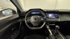 Peugeot 308 308 5P ACTIVE PACK PURETECH 110 S&S Peugeot 308 308 5P ACTIVE PACK PURETECH 110 S&S