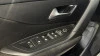Peugeot 308 308 5P ACTIVE PACK PURETECH 110 S&S Peugeot 308 308 5P ACTIVE PACK PURETECH 110 S&S