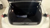 Peugeot 308 308 5P ACTIVE PACK PURETECH 110 S&S Peugeot 308 308 5P ACTIVE PACK PURETECH 110 S&S