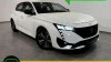Peugeot 308 308 5P ACTIVE PACK PURETECH 110 S&S