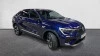 Renault Arkana Techno TCe 103kW(140CV) EDC mild hybrid