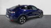Renault Arkana Techno TCe 103kW(140CV) EDC mild hybrid