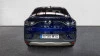 Renault Arkana Techno TCe 103kW(140CV) EDC mild hybrid