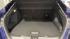 Renault Arkana Techno TCe 103kW(140CV) EDC mild hybrid