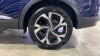 Renault Arkana Techno TCe 103kW(140CV) EDC mild hybrid