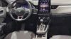 Renault Arkana Techno TCe 103kW(140CV) EDC mild hybrid