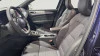 Renault Arkana Techno TCe 103kW(140CV) EDC mild hybrid