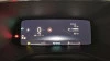 Renault Arkana Techno TCe 103kW(140CV) EDC mild hybrid