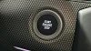 Renault Arkana Techno TCe 103kW(140CV) EDC mild hybrid