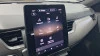 Renault Arkana Techno TCe 103kW(140CV) EDC mild hybrid