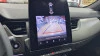 Renault Arkana Techno TCe 103kW(140CV) EDC mild hybrid
