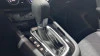 Renault Arkana Techno TCe 103kW(140CV) EDC mild hybrid