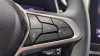 Renault Arkana Techno TCe 103kW(140CV) EDC mild hybrid