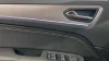 Renault Arkana Techno TCe 103kW(140CV) EDC mild hybrid