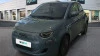 Fiat 500 Icon Hb 320km 85kW (118CV)