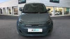 Fiat 500 Icon Hb 320km 85kW (118CV)