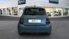 Fiat 500 Icon Hb 320km 85kW (118CV)