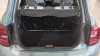 Fiat 500 Icon Hb 320km 85kW (118CV)