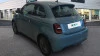 Fiat 500 Icon Hb 320km 85kW (118CV)